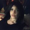 nibian_diaz
